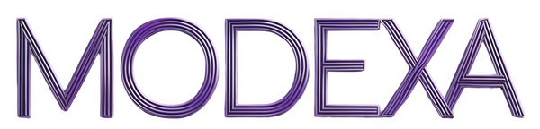 Modexa